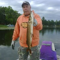 Mike Steinbach Photo 16