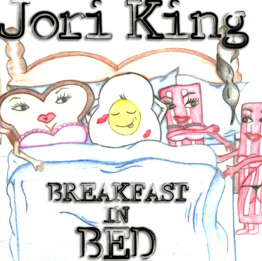 Jori King Photo 3