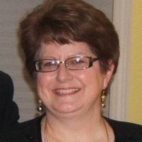Janet Brinkley Photo 12