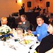 Debbie Maxwell Photo 16
