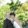 Bridget Miller Photo 9