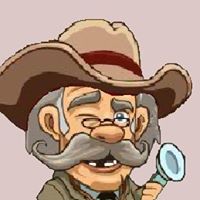 Doc Grant Photo 2