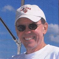 John Sorg Photo 8