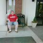 Alison Griffiths Photo 35