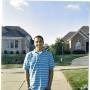 Darryl Watkins Photo 29