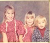 Stacy Lambert Photo 33