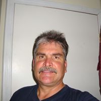 David Burt Photo 19