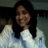 Surabhi Goyal Photo 6