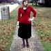 Ann Penney Photo 19