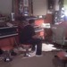 Johnny Rich Photo 18
