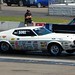 Kristopher Ford Photo 8