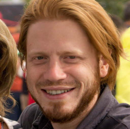 Justin Wagner Photo 40