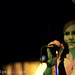 Nathan Zimmer Photo 17