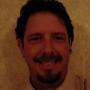 Richard Jacob Photo 25