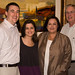 Colleen Naples Photo 4