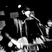 Dan Griffin Photo 25