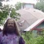James Herndon Photo 34