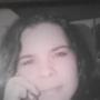 Kimberly Marr Photo 14