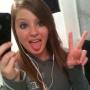 Alysia Johnson Photo 32