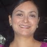 Karla Mcdonald Photo 13