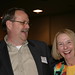 Michael Smoak Photo 19