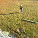 Gerry Carr Photo 16