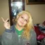 Elizabeth Nation Photo 16