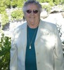 Nancy Donald Photo 32