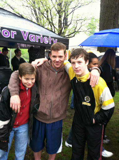Jason Bowlin Photo 21