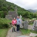 Anne Gregg Photo 12