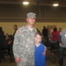 Brian Jacobs Photo 20