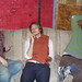 Reid Johnson Photo 21
