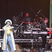 Roberta Hurt Photo 11