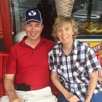 Richard Winkler Photo 26