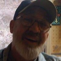 Ron Arthur Photo 21