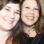 Dana Craig Photo 15
