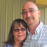 Debra Gaspard Photo 8