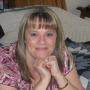 Gina Becker Photo 36