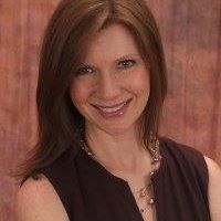 Mary Dumke Photo 4