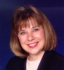 Elaine Mcdonald Photo 18