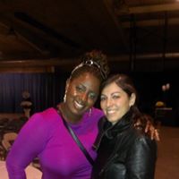 Latoya Smith Photo 45