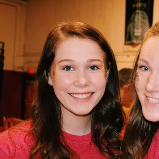 Mary Prather Photo 29