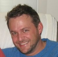 Jeff Morris Photo 19