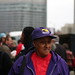 Jean Woods Photo 24
