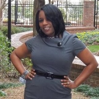 Marlene Roberson Photo 3