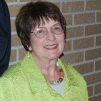 Ruth Jacobs Photo 25