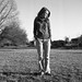 Elizabeth Law Photo 16