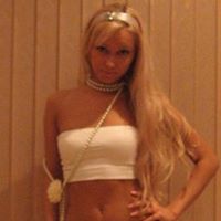 Stella Spencer Photo 3