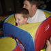 Jamie Duncan Photo 15