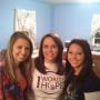 Hannah Adkins Photo 28